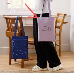 ポケモンコレクション 一番くじ C賞 メタモン ドットバッグ