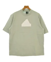 adidas Tシャツ・カットソー メンズ 【古着】【中古】【送料無料】