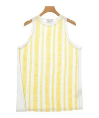 3.1 Phillip Lim ノースリーブ レディース 【古着】【中古】【送料無料】のサムネイル