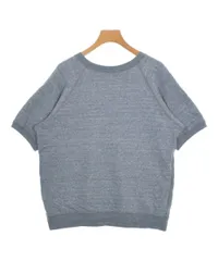 ARTS&SCIENCE Tシャツ・カットソー レディース 【古着】【中古】【送料無料】のサムネイル