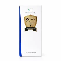 MTメタトロン クレンジングジェル 200mL