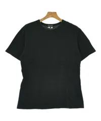 COMME des GARCONS HOMME PLUS Tシャツ・カットソー メンズ 【古着】【中古】【送料無料】
