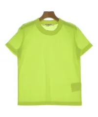 JUNYA WATANABE Tシャツ・カットソー レディース 【古着】【中古】【送料無料】のサムネイル