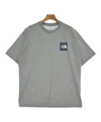 THE NORTH FACE Tシャツ・カットソー メンズ 【古着】【中古】【送料無料】
