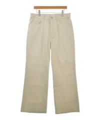 LEVI'S パンツ（その他） メンズ 【古着】【中古】【送料無料】