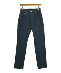 LEVI'S デニムパンツ レディース 【古着】【中古】【送料無料】