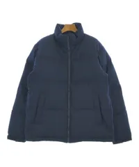 Helly Hansen ダウンジャケット/ダウンベスト メンズ 【古着】【中古】【送料無料】