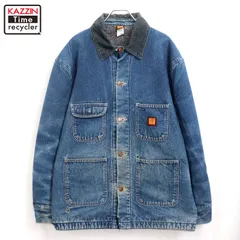 2026年最新】カバーオール big benの人気アイテム - メルカリ