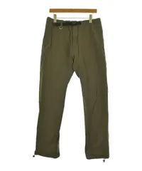 SOPHNET. パンツ（その他） メンズ 【古着】【中古】【送料無料】のサムネイル