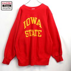 非売品】古着 大谷翔平 ルーキー・オブ・ザ・イヤー記念 スウェット 
