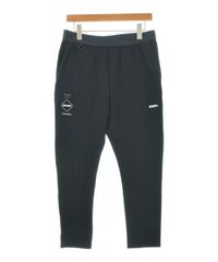 Item thumbnail for item 4ad929e3-423d-4bd9-ae73-6ec7e0add7aa