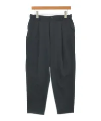 New Balance パンツ（その他） メンズ 【古着】【中古】【送料無料】