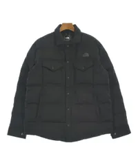 THE NORTH FACE ブルゾン（その他） メンズ 【古着】【中古】【送料無料】