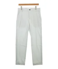 NIKE チノパン メンズ 【古着】【中古】【送料無料】