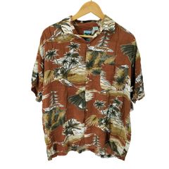 Item thumbnail for item eb5fce3b-0ae2-4d64-9317-1239d38b2a2f