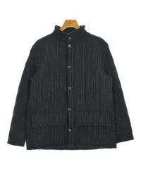 Paul Smith ステンカラーコート メンズ 【古着】【中古】【送料無料】