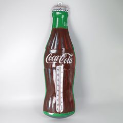 50'S ジェーン マンスフィールド ボトル 当時物 ビンテージ