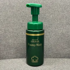 2026年最新】プラノ フォーミーウォッシュの人気アイテム - メルカリ