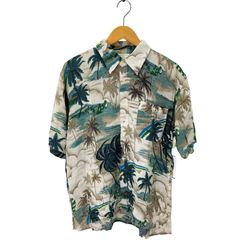 Item thumbnail for item d207f316-2ec2-449a-91eb-1325fb6ae17a