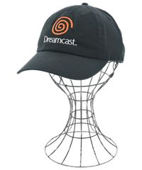 Item thumbnail for item 1fdf961c-0767-4277-b077-4e629140b5c7