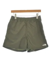 THE NORTH FACE ショートパンツ メンズ 【古着】【中古】【送料無料】