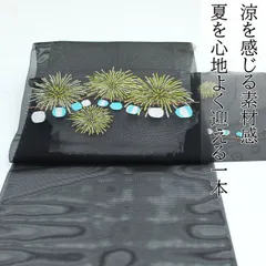 2026年最新】平胴太鼓の人気アイテム - メルカリ