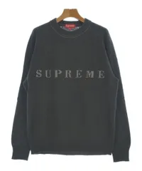 2026年最新】supreme stone washed sweaterの人気アイテム 2026年最新】supreme stone washed sweaterの人気アイテム