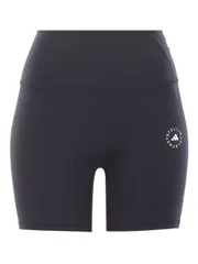 ADIDAS BY STELLA MCCARTNEY ロゴ ショート無料 送料