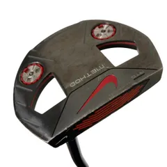 2026年最新】メソッド コンバージ パター S1-12の人気アイテム - メルカリ