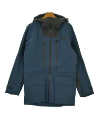 THE NORTH FACE マウンテンパーカー メンズ 【古着】【中古】【送料無料】