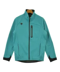 DESCENTE ブルゾン（その他） メンズ 【古着】【中古】【送料無料】
