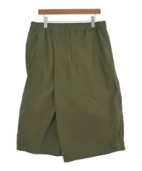 THE NORTH FACE PURPLE LABEL パンツ（その他） レディース 【古着】【中古】【送料無料】