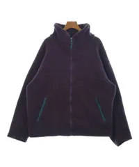Eddie Bauer ブルゾン メンズ 【古着】【中古】【送料無料】のサムネイル