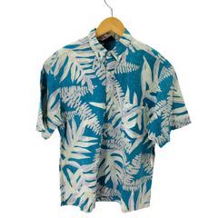 Item thumbnail for item 45d5fdba-e4ca-4699-bd84-d29f7fa79dff