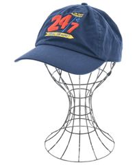 Item thumbnail for item d56f442c-19e5-4b1e-b0b1-e31833662d49