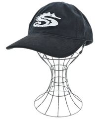 Item thumbnail for item f18b81d1-f132-4c63-b1e2-ba44fb871dfa