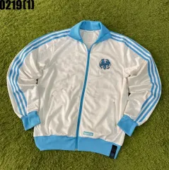 2026年最新】アディダス マルセイユ ジャージの人気アイテム - メルカリ