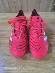 2026年最新】プレデターエリート agの人気アイテム - メルカリ