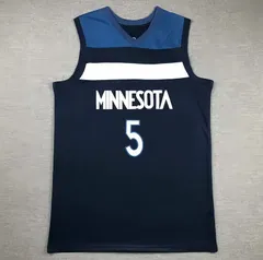 2026年最新】ミネソタティンバーウルブズの人気アイテム - メルカリ