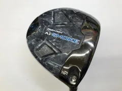 2026年最新】aiスモーク ドライバー max dヘッドの人気アイテム - メルカリ