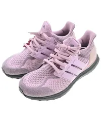 adidas スニーカー レディース 【古着】【中古】【送料無料】