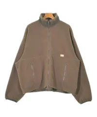 WOOLRICH ブルゾン レディース 【古着】【中古】【送料無料】
