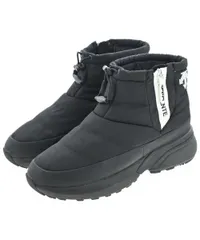DESCENTE ブーツ レディース 【古着】【中古】【送料無料】のサムネイル