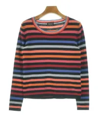 SONIA SONIA RYKIEL ニット・セーター レディース 【古着】【中古】【送料無料】