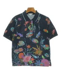 2026年最新】レオナールスポーツ ポロシャツの人気アイテム - メルカリ