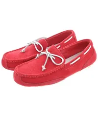 UGG australia シューズ（その他） メンズ 【古着】【中古】【送料無料】
