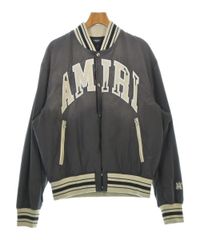 ⭐️最終価格⭐️美品‼️ AMIRI Hollywood ボンバージャケット - メルカリ