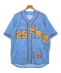 西武ライオンズ 西口文也投手ユニフォーム プロコレクションモデル