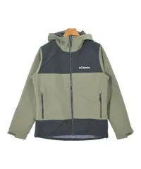 Columbia ブルゾン（その他） メンズ 【古着】【中古】【送料無料】