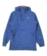 patagonia マウンテンパーカー メンズ 【古着】【中古】【送料無料】